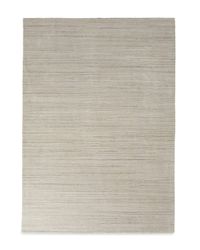 Radford Striated Rug, 10' x 14'
