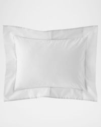 Vexin Boudoir Sham