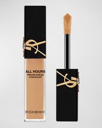 All Hours Concealer, 1.83 oz.