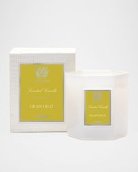 9 oz. Grapefruit Candle