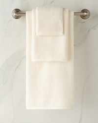 Kyoto Bath Towel