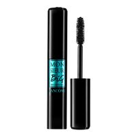 Lancôme - Monsieur big - mascara waterproof - 8ml - Noir