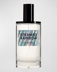 Steamed Rainbow Eau de Parfum, 3.4 oz.