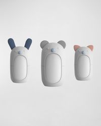 Kid's Junglefun Aroma Diffuser