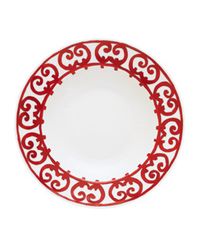 Balcon du Guadalquivir Rim Soup