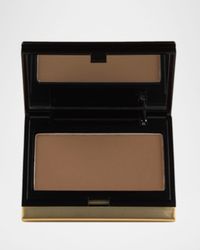 The Sculpting Powder