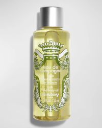 Eau de Campagne Bath Oil