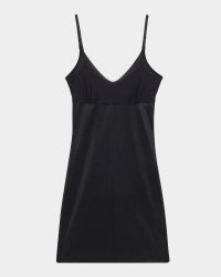 Featherlight Control Full Slip