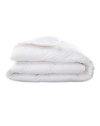 Chalet Winter Queen Comforter