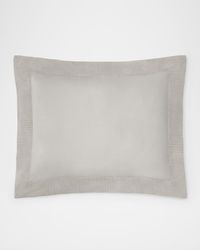 Carlotta Boudoir Sham