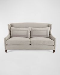 Rose" Fruit and Nut Tray|sku164960396|Home|Snacks~~Gourmet Food|https://click.linksynergy.com/link?id=5kmZvs*tiSs&offerid=1841536.250032401053217920217016&type=15&murl=https%3A%2F%2Fwww.neimanmarcus.com%2Fp%2Fneiman-marcus-rose-fruit-and-nut-tray-prod275290475|https://media.neimanmarcus.com/f_auto,q_auto,b_auto,c_pad/w_1200,h_1500/01/nm_142563_100000_m||EXCLUSIVELY OURS. Assortment includes dried peaches, pears, apricots, and plums arranged in a floral pattern garnished with jumbo cashews, pistachios, almonds, and smoked almonds. 2 lbs. net wt. Wood serving tray embellished with Neiman Marcus logo, 9.75"Sq. x 2"T. Made in the USA.|EXCLUSIVELY OURS. Assortment includes dried peaches, pears, apricots, and plums arranged in a floral pattern garnished with jumbo cashews, pistachios, almonds, and smoked almonds. 2 lbs. net wt. Wood serving tray embellished with Neiman Marcus logo, 9.75"Sq. x 2"T. Made in the USA.||||75.00|||Neiman Marcus|||705-NM|Neiman Marcus||in-stock|00036412705660|60|USD||https://ad.linksynergy.com/fs-bin/show?id=5kmZvs*tiSs&bids=1841536.250032401053217920217016|prod275290475|Home>Snacks>Gourmet Food|||MULTI COLOR|Unisex||||
250038541570509306500590|"Carmella" Original Painting|sku164970770|Home|Wall Art~~Decor|https://click.linksynergy.com/link?id=5kmZvs*tiSs&offerid=1841536.250038541570509306500590&type=15&murl=https%3A%2F%2Fwww.neimanmarcus.com%2Fp%2Frfa-fine-art-carmella-original-painting-prod190940320|https://media.neimanmarcus.com/f_auto,q_auto,b_auto,c_pad/w_1200,h_1500/01/nm_1933702_100714_m||EXCLUSIVELY OURS. Original painting on canvas. Metallic and goldleaf accents. Wood frame; framed without glass. 52"W x 2"D x 28"T. Handcrafted in the USA. Weight, 18 lbs. Boxed weight, approximately 37 lbs.|EXCLUSIVELY OURS. Original painting on canvas. Metallic and goldleaf accents. Wood frame; framed without glass. 52"W x 2"D x 28"T. Handcrafted in the USA. Weight, 18 lbs. Boxed weight, approximately 37 lbs.||||2000.00|||RFA Fine Art|||NM73230|RFA Fine Art||in-stock|00401069970905|60|USD||https://ad.linksynergy.com/fs-bin/show?id=5kmZvs*tiSs&bids=1841536.250038541570509306500590|prod190940320|Home>Wall Art>Decor|||MULTI COLORS|Unisex||||
250034799070555818652179|Majorelle Rug, 8' x 10'|sku164991626|Home|Rugs|https://click.linksynergy.com/link?id=5kmZvs*tiSs&offerid=1841536.250034799070555818652179&type=15&murl=https%3A%2F%2Fwww.neimanmarcus.com%2Fp%2Fhaven-loom-majorelle-rug-8-x-10-prod190920121|https://media.neimanmarcus.com/f_auto,q_auto,b_auto,c_pad/w_1200,h_1500/01/nm_1961954_100380_m||Handknotted rug. Handspun wool and Silkette® (viscose) pile. Size is approximate. Imported.|Handknotted rug. Handspun wool and Silkette® (viscose) pile. Size is approximate. Imported.||||5900.00|||Haven & Loom|||EQ-572 810|Haven & Loom||in-stock|00401071736834|60|USD||https://ad.linksynergy.com/fs-bin/show?id=5kmZvs*tiSs&bids=1841536.250034799070555818652179|prod190920121|Home>Rugs|8X10||BLUE|Unisex||||
250039890616555915276146|Majorelle Rug, 10' x 14'|sku164991629|Home|Rugs|https://click.linksynergy.com/link?id=5kmZvs*tiSs&offerid=1841536.250039890616555915276146&type=15&murl=https%3A%2F%2Fwww.neimanmarcus.com%2Fp%2Fhaven-loom-majorelle-rug-10-x-14-prod190920557|https://media.neimanmarcus.com/f_auto,q_auto,b_auto,c_pad/w_1200,h_1500/01/nm_1961882_100380_m||Handknotted rug. Handspun wool and Silkette® (viscose) pile. Size is approximate. Imported.|Handknotted rug. Handspun wool and Silkette® (viscose) pile. Size is approximate. Imported.||||10320.00|||Haven & Loom|||EQ-572 1014|Haven & Loom||in-stock|00401071629211|60|USD||https://ad.linksynergy.com/fs-bin/show?id=5kmZvs*tiSs&bids=1841536.250039890616555915276146|prod190920557|Home>Rugs|10X14||BLUE|Unisex||||
2500314839701982792443098|Salon Button-Tufted Chaise|sku164991657|Home|Settees & Chaises~~Furniture|https://click.linksynergy.com/link?id=5kmZvs*tiSs&offerid=1841536.2500314839701982792443098&type=15&murl=https%3A%2F%2Fwww.neimanmarcus.com%2Fp%2Fhaute-house-salon-button-tufted-chaise-prod190920555|https://media.neimanmarcus.com/f_auto,q_auto,b_auto,c_pad/w_1200,h_1500/01/nm_1949380_100460_m||EXCLUSIVELY OURS. Handcrafted chaise. Hardwood frame; brass legs. Rayon/silk velvet upholstery. Buttontufted seat and back cushion. 34"W x 82"L x 36"T; seat, 30"W x 65"L x 17.5"T. Made in the USA of imported materials. Boxed weight, approximately 208 lbs.|EXCLUSIVELY OURS. Handcrafted chaise. Hardwood frame; brass legs. Rayon/silk velvet upholstery. Buttontufted seat and back cushion. 34"W x 82"L x 36"T; seat, 30"W x 65"L x 17.5"T. Made in the USA of imported materials. Boxed weight, approximately 208 lbs.||||6539.00|||Haute House|||SALON CHAISE|Haute House||in-stock||60|USD||https://ad.linksynergy.com/fs-bin/show?id=5kmZvs*tiSs&bids=1841536.2500314839701982792443098|prod190920555|Home>Settees & Chaises>Furniture|||PLUM|Unisex||||
250032974446546029217396|Silver Caramel Dining Chair|sku164991741|Home|Chairs~~Furniture|https://click.linksynergy.com/link?id=5kmZvs*tiSs&offerid=1841536.250032974446546029217396&type=15&murl=https%3A%2F%2Fwww.neimanmarcus.com%2Fp%2Fhaute-house-silver-caramel-dining-chair-prod190940001|https://media.neimanmarcus.com/f_auto,q_auto,b_auto,c_pad/w_1200,h_1500/01/nm_1958117_100178_m||EXCLUSIVELY OURS. Handcrafted dining chair. Hardwood frame. Polyester upholstery. 19"W x 23"D x 42"T; seat, 18"W x 19"D x 20"T. Silver beading on back. Made in the USA of imported materials. Boxed weight, approximately 35 lbs.|EXCLUSIVELY OURS. Handcrafted dining chair. Hardwood frame. Polyester upholstery. 19"W x 23"D x 42"T; seat, 18"W x 19"D x 20"T. Silver beading on back. Made in the USA of imported materials. Boxed weight, approximately 35 lbs.||||2790.00|||Haute House|||SILVER CARMEL D CH|Haute House||in-stock||60|USD||https://ad.linksynergy.com/fs-bin/show?id=5kmZvs*tiSs&bids=1841536.250032974446546029217396|prod190940001|Home>Chairs>Furniture|||SILVER|Unisex||||
2500315657717235506458630|"Tahoe" Giclee Canvas by Carol Benson-Cobb|sku165000270|Home|Wall Art~~Decor|https://click.linksynergy.com/link?id=5kmZvs*tiSs&offerid=1841536.2500315657717235506458630&type=15&murl=https%3A%2F%2Fwww.neimanmarcus.com%2Fp%2Fbenson-cobb-studios-tahoe-giclee-canvas-by-carol-benson-cobb-prod190920586|https://media.neimanmarcus.com/f_auto,q_auto,b_auto,c_pad/w_1200,h_1500/01/nm_1827707_100714_m||EXCLUSIVELY AT NEIMAN MARCUS Giclée of original artwork by Benson Cobb. Canvas. Wood frame. 73"W x 2"D x 47"T. Made in the USA. Weight, approximately 55 lbs. Boxed weight, approximately 64 lbs.|EXCLUSIVELY AT NEIMAN MARCUS Giclée of original artwork by Benson Cobb. Canvas. Wood frame. 73"W x 2"D x 47"T. Made in the USA. Weight, approximately 55 lbs. Boxed weight, approximately 64 lbs.||||2715.00|||Benson-Cobb Studios|||CBC-1072H7346F01HX|Benson-Cobb Studios||in-stock|00605430512705|60|USD||https://ad.linksynergy.com/fs-bin/show?id=5kmZvs*tiSs&bids=1841536.2500315657717235506458630|prod190920586|Home>Wall Art>Decor|||MULTI COLORS|Unisex||||
2500313125700138476324045|Majorelle Rug, 3' x 5'|sku165000997|Home|Rugs|https://click.linksynergy.com/link?id=5kmZvs*tiSs&offerid=1841536.2500313125700138476324045&type=15&murl=https%3A%2F%2Fwww.neimanmarcus.com%2Fp%2Fhaven-loom-majorelle-rug-3-x-5-prod190920612|https://media.neimanmarcus.com/f_auto,q_auto,b_auto,c_pad/w_1200,h_1500/01/nm_1964295_100380_m||Handknotted rug. Handspun wool and Silkette® (viscose) pile. Size is approximate. Imported.|Handknotted rug. Handspun wool and Silkette® (viscose) pile. Size is approximate. Imported.||||1120.00|||Haven & Loom|||EQ-572 35|Haven & Loom||in-stock|00401071922756|60|USD||https://ad.linksynergy.com/fs-bin/show?id=5kmZvs*tiSs&bids=1841536.2500313125700138476324045|prod190920612|Home>Rugs|3X5||BLUE|Unisex||||
250031842613599154028407|Majorelle Rug, 4' x 6'|sku165001112|Home|Rugs|https://click.linksynergy.com/link?id=5kmZvs*tiSs&offerid=1841536.250031842613599154028407&type=15&murl=https%3A%2F%2Fwww.neimanmarcus.com%2Fp%2Fhaven-loom-majorelle-rug-4-x-6-prod190920615|https://media.neimanmarcus.com/f_auto,q_auto,b_auto,c_pad/w_1200,h_1500/01/nm_1962805_100380_m||Handknotted rug. Handspun wool and Silkette® (viscose) pile. Size is approximate. Imported.|Handknotted rug. Handspun wool and Silkette® (viscose) pile. Size is approximate. Imported.||||1790.00|||Haven & Loom|||EQ-572 46|Haven & Loom||in-stock|00401071725326|60|USD||https://ad.linksynergy.com/fs-bin/show?id=5kmZvs*tiSs&bids=1841536.250031842613599154028407|prod190920615|Home>Rugs|4X6||BLUE|Unisex||||
2500315623959719787924839|Majorelle Rug, 6' x 9'|sku165001125|Home|Rugs|https://click.linksynergy.com/link?id=5kmZvs*tiSs&offerid=1841536.2500315623959719787924839&type=15&murl=https%3A%2F%2Fwww.neimanmarcus.com%2Fp%2Fhaven-loom-majorelle-rug-6-x-9-prod190940252|https://media.neimanmarcus.com/f_auto,q_auto,b_auto,c_pad/w_1200,h_1500/01/nm_1958264_100380_m||Handknotted rug. Handspun wool and Silkette® (viscose) pile. Size is approximate. Imported.|Handknotted rug. Handspun wool and Silkette® (viscose) pile. Size is approximate. Imported.||||3990.00|||Haven & Loom|||EQ-572 69|Haven & Loom||in-stock|00401071991110|60|USD||https://ad.linksynergy.com/fs-bin/show?id=5kmZvs*tiSs&bids=1841536.2500315623959719787924839|prod190940252|Home>Rugs|6X9||BLUE|Unisex||||
2500315136025370356849653|Majorelle Rug, 9' x 12'|sku165001184|Home|Rugs|https://click.linksynergy.com/link?id=5kmZvs*tiSs&offerid=1841536.2500315136025370356849653&type=15&murl=https%3A%2F%2Fwww.neimanmarcus.com%2Fp%2Fhaven-loom-majorelle-rug-9-x-12-prod190920139|https://media.neimanmarcus.com/f_auto,q_auto,b_auto,c_pad/w_1200,h_1500/01/nm_1963684_100380_m||Handknotted rug. Handspun wool and Silkette® (viscose) pile. Size is approximate. Imported.|Handknotted rug. Handspun wool and Silkette® (viscose) pile. Size is approximate. Imported.||||7980.00|||Haven & Loom|||EQ-572 912|Haven & Loom||in-stock|00401071786426|60|USD||https://ad.linksynergy.com/fs-bin/show?id=5kmZvs*tiSs&bids=1841536.2500315136025370356849653|prod190920139|Home>Rugs|9X12||BLUE|Unisex||||
250033088731903452581108|Marmont Sofa, 74