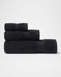 Bello Nuovo Wash Cloth