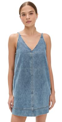 Pistola Tavi Dress Palms XS