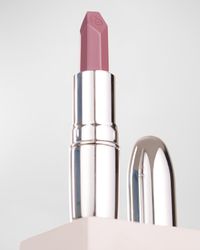 Berry Nudes Lipstick