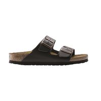 Birkenstock - Sandales - Taille 46 - Marron