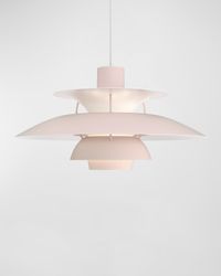 PH 5 Pendant Light, 11"
