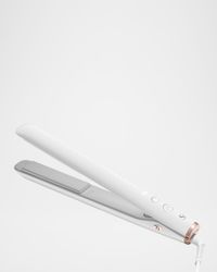 SinglePass StyleMax Professional 1" Flat Iron