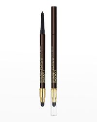 Le Stylo Longwear Waterproof Eyeliner