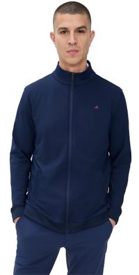 Redvanly Wilder Lightweight Jacket Midnight Navy XXL
