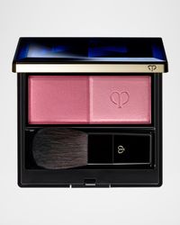 Powder Blush Duo - Refill