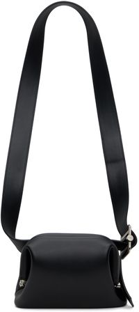 OSOI Black Pecan Brot Bag