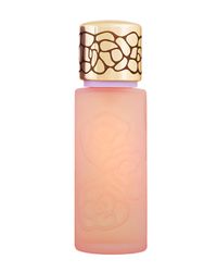 Quelques Fleurs Royale Eau de Parfum, 1.67oz / 50mL