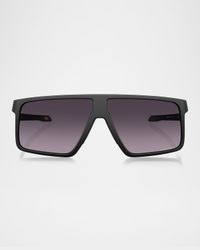 Men's Oakley HELUX Sunglasses OO9285