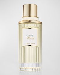 Azurée Legacy Eau de Parfum, 3.4 oz.