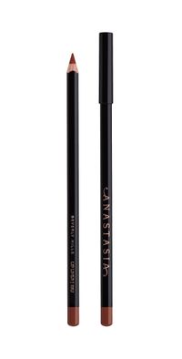 Anastasia Beverly Hills Lip Liner Malt One Size