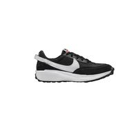 Nike - Baskets basses - Taille 40 - Noir