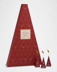 Warming Joy Advent Calendar