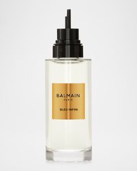 Bleu Infini Eau de Parfum, 5.0 oz.