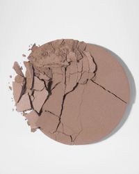 Eye Shade Refill, 0.08 oz.