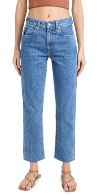 SLVRLAKE Hero Jeans Pacific 32