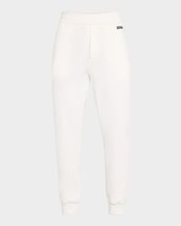 Men's Felpa Sweatpants