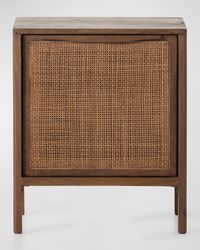 Sydney Nightstand