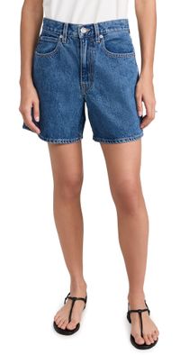 SLVRLAKE Walker Shorts Sweet Memory 25