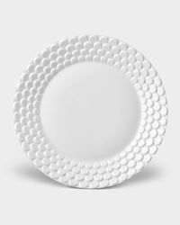 Aegean Dessert Plate