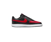Nike - Baskets basses - Taille 46 - Noir