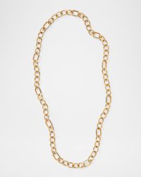 Isabel Chain Necklace