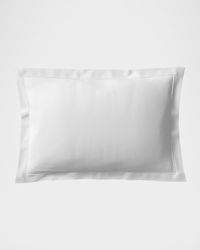 Vexin 200 Thread-Count Sham