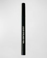 Liquid Eyeliner Pen