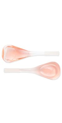 Jenny Patinkin Cryo Glow Globes Set No Color One Size