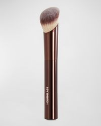Ambient Soft Glow Foundation Brush