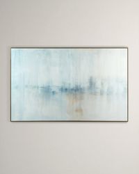 Adrift No. 2" Giclee, 36" Square|sku226680307|Home|Wall Art~~Decor|https://click.linksynergy.com/link?id=5kmZvs*tiSs&offerid=1841536.2500316389517526359815742&type=15&murl=https%3A%2F%2Fwww.neimanmarcus.com%2Fp%2Fbenson-cobb-studios-adrift-no-2-giclee-36-square-prod272890036|https://media.neimanmarcus.com/f_auto,q_auto,b_auto,c_pad/w_1200,h_1500/01/nm_4834997_100380_m||Handcrafted giclee on canvas in a wood frame Approx. 36"Sq. x 2"D Includes hanging hardware Hanging method: drings Wipe clean Made in USA Weight, 15.0 lbs Boxed weight, approximately 22.0 lbs|Handcrafted giclee on canvas in a wood frame Approx. 36"Sq. x 2"D Includes hanging hardware Hanging method: drings Wipe clean Made in USA Weight, 15.0 lbs Boxed weight, approximately 22.0 lbs||||2500.00|||Benson-Cobb Studios|||MOST-2AD36|Benson-Cobb Studios||in-stock||60|USD||https://ad.linksynergy.com/fs-bin/show?id=5kmZvs*tiSs&bids=1841536.2500316389517526359815742|prod272890036|Home>Wall Art>Decor||Canvas|Blue|Unisex||||
250034093436829916215643|"Adrift No. 2" Giclee, 30" Square|sku226680311|Home|Wall Art~~Decor|https://click.linksynergy.com/link?id=5kmZvs*tiSs&offerid=1841536.250034093436829916215643&type=15&murl=https%3A%2F%2Fwww.neimanmarcus.com%2Fp%2Fbenson-cobb-studios-adrift-no-2-giclee-30-square-prod272890059|https://media.neimanmarcus.com/f_auto,q_auto,b_auto,c_pad/w_1200,h_1500/01/nm_4834998_100380_m||Handcrafted giclee on canvas in a wood frame Approx. 30"Sq. x 2"D Includes hanging hardware Hanging method: drings Wipe clean Made in USA Weight, 10.0 lbs Boxed weight, approximately 15.0 lbs|Handcrafted giclee on canvas in a wood frame Approx. 30"Sq. x 2"D Includes hanging hardware Hanging method: drings Wipe clean Made in USA Weight, 10.0 lbs Boxed weight, approximately 15.0 lbs||||1750.00|||Benson-Cobb Studios|||MOST-2AD30|Benson-Cobb Studios||in-stock||60|USD||https://ad.linksynergy.com/fs-bin/show?id=5kmZvs*tiSs&bids=1841536.250034093436829916215643|prod272890059|Home>Wall Art>Decor||Canvas|Blue|Unisex||||
250037320612639510985498|Charolette Acetate Cat-Eye Sunglasses|sku226680333|Accessories|Sunglasses|https://click.linksynergy.com/link?id=5kmZvs*tiSs&offerid=1841536.250037320612639510985498&type=15&murl=https%3A%2F%2Fwww.neimanmarcus.com%2Fp%2Fkrewe-charolette-acetate-cat-eye-sunglasses-prod272880548|https://media.neimanmarcus.com/f_auto,q_auto,b_auto,c_pad/w_1200,h_1500/01/nm_4835374_100020_m||KREWE "Charolette" oversized scalloped cateye sunglasses in acetate Lens/bridge/temple (in mm): 5222147 Gradient lenses Saddle nose bridge Wide, tapered arms 100% UVA/UVB protection Imported|KREWE "Charolette" oversized scalloped cateye sunglasses in acetate Lens/bridge/temple (in mm): 5222147 Gradient lenses Saddle nose bridge Wide, tapered arms 100% UVA/UVB protection Imported||||335.00|||KREWE|||34215|KREWE||in-stock|00850058134215|60|USD||https://ad.linksynergy.com/fs-bin/show?id=5kmZvs*tiSs&bids=1841536.250037320612639510985498|prod272880548|Accessories>Sunglasses||Acetate|BLACK|Women||||
25003952423560673313713|Milagra Art Glass Wall Decor, 12" Round|sku226680353|Home|Wall Decor~~Decor|https://click.linksynergy.com/link?id=5kmZvs*tiSs&offerid=1841536.25003952423560673313713&type=15&murl=https%3A%2F%2Fwww.neimanmarcus.com%2Fp%2Fdale-tiffany-milagra-art-glass-wall-decor-12-round-prod272880838|https://media.neimanmarcus.com/f_auto,q_auto,b_auto,c_pad/w_1200,h_1500/01/nm_4834044_100639_m||Handcrafted of art glass and metal Hangs vertically or horizontally Overall, approx. 12"Dia x 4.5"D Includes hanging hardware Hanging method: brackets Imported Weight, 1.0 lbs Boxed weight, approximately 1.8 lbs|Handcrafted of art glass and metal Hangs vertically or horizontally Overall, approx. 12"Dia x 4.5"D Includes hanging hardware Hanging method: brackets Imported Weight, 1.0 lbs Boxed weight, approximately 1.8 lbs||||115.00|||Dale Tiffany|||AW23017-D12|Dale Tiffany||in-stock||60|USD||https://ad.linksynergy.com/fs-bin/show?id=5kmZvs*tiSs&bids=1841536.25003952423560673313713|prod272880838|Home>Wall Decor>Decor||art glass|Yellow|Unisex||||
2500311223742454074887635|"Winter Bounty" Giclee on Canvas Wall Art, 36"Sq.|sku226680390|Home|Wall Art~~Decor|https://click.linksynergy.com/link?id=5kmZvs*tiSs&offerid=1841536.2500311223742454074887635&type=15&murl=https%3A%2F%2Fwww.neimanmarcus.com%2Fp%2Fbenson-cobb-studios-winter-bounty-giclee-on-canvas-wall-art-36-sq-prod272880888|https://media.neimanmarcus.com/f_auto,q_auto,b_auto,c_pad/w_1200,h_1500/01/nm_4835075_100380_m||Handcrafted of stretched canvas and a wooden frame Approx. 37.5"Sq. x 2"D Includes hanging hardware Hanging method: drings Weight, 15.0 lbs Made in USA Boxed weight, approximately 22.0 lbs|Handcrafted of stretched canvas and a wooden frame Approx. 37.5"Sq. x 2"D Includes hanging hardware Hanging method: drings Weight, 15.0 lbs Made in USA Boxed weight, approximately 22.0 lbs||||2500.00|||Benson-Cobb Studios|||MOCG-WB36|Benson-Cobb Studios||in-stock||60|USD||https://ad.linksynergy.com/fs-bin/show?id=5kmZvs*tiSs&bids=1841536.2500311223742454074887635|prod272880888|Home>Wall Art>Decor||Canvas|Blue|Unisex||||
250035997723166052633743|Men's Meteor Mesh Zebra Pony Runner Sneakers|sku226680395|Men|Sneakers~~Shoes|https://click.linksynergy.com/link?id=5kmZvs*tiSs&offerid=1841536.250035997723166052633743&type=15&murl=https%3A%2F%2Fwww.neimanmarcus.com%2Fp%2Flanvin-mens-meteor-mesh-zebra-pony-runner-sneakers-prod272880911|https://media.neimanmarcus.com/f_auto,q_auto,b_auto,c_pad/w_1200,h_1500/01/nm_4829940_100298_m||Lanvin "Meteor" runner sneakers in mesh fabric with zebraprinted calf leather Flat heel Reinforced round toe Laceup vamp Tongue with embroidered logo Padded collar Branded midsole Rubber outsole JL logo on the side Imported|Lanvin "Meteor" runner sneakers in mesh fabric with zebraprinted calf leather Flat heel Reinforced round toe Laceup vamp Tongue with embroidered logo Padded collar Branded midsole Rubber outsole JL logo on the side Imported|414|amount|276.00|690.00|||Lanvin|||FM-SKIP00-ZEPO-A24|Lanvin||in-stock|03612456289723|60|USD||https://ad.linksynergy.com/fs-bin/show?id=5kmZvs*tiSs&bids=1841536.250035997723166052633743|prod272880911|Men>Sneakers>Shoes|40 EU (7D US)|Leather|0939 - DARK BEIGE/BU|Men||||
25003768316999338083906|Men's Clay Suede and Nylon Low-Top Sneakers|sku226680417|Men|Sneakers~~Shoes|https://click.linksynergy.com/link?id=5kmZvs*tiSs&offerid=1841536.25003768316999338083906&type=15&murl=https%3A%2F%2Fwww.neimanmarcus.com%2Fp%2Flanvin-mens-clay-suede-and-nylon-low-top-sneakers-prod272880879|https://media.neimanmarcus.com/f_auto,q_auto,b_auto,c_pad/w_1200,h_1500/01/nm_4829944_100065_m||Lanvin "Clay" lowtop sneakers in leather and nylon JL logo on the sides Flat heel Round toe Laceup vamp Tongue with Mother and Child label Backstay with embossed logo Rubber outsole Made in Italy|Lanvin "Clay" lowtop sneakers in leather and nylon JL logo on the sides Flat heel Round toe Laceup vamp Tongue with Mother and Child label Backstay with embossed logo Rubber outsole Made in Italy||||750.00|||Lanvin|||FM-SKDK00-NYLO-A24|Lanvin||in-stock|03612456289075|60|USD||https://ad.linksynergy.com/fs-bin/show?id=5kmZvs*tiSs&bids=1841536.25003768316999338083906|prod272880879|Men>Sneakers>Shoes|42 EU (9D US)|Leather|RED/WHITE|Men||||
2500318307643568004796088|Jeannette Leather Platform Clogs|sku226680462|Shoes|Clogs|https://click.linksynergy.com/link?id=5kmZvs*tiSs&offerid=1841536.2500318307643568004796088&type=15&murl=https%3A%2F%2Fwww.neimanmarcus.com%2Fp%2Fchloe-jeannette-leather-platform-clogs-prod272850514|https://media.neimanmarcus.com/f_auto,q_auto,b_auto,c_pad/w_1200,h_1500/01/nm_4807269_100244_m||Chloe "Jeannette" smooth leather platform clogs with buckle strap accent 2.36 in / 60 mm wooden block heel; 1.25 in / 30 mm platform Round toe Slide style Polyurethane outsole Lining: Leather Professional cleaning recommended Made in Italy|Chloe "Jeannette" smooth leather platform clogs with buckle strap accent 2.36 in / 60 mm wooden block heel; 1.25 in / 30 mm platform Round toe Slide style Polyurethane outsole Lining: Leather Professional cleaning recommended Made in Italy||||1350.00|||Chloe|||C24A02TLT|Chloe||in-stock|07614027458244|60|USD||https://ad.linksynergy.com/fs-bin/show?id=5kmZvs*tiSs&bids=1841536.2500318307643568004796088|prod272850514|Shoes>Clogs|11B / 41EU|Leather|GINGER BROWN|Women||||
2500314009407334607794111|Jeannette Leather Platform Clogs|sku226680465|Shoes|Clogs|https://click.linksynergy.com/link?id=5kmZvs*tiSs&offerid=1841536.2500314009407334607794111&type=15&murl=https%3A%2F%2Fwww.neimanmarcus.com%2Fp%2Fchloe-jeannette-leather-platform-clogs-prod272850514|https://media.neimanmarcus.com/f_auto,q_auto,b_auto,c_pad/w_1200,h_1500/01/nm_4807269_100244_m||Chloe "Jeannette" smooth leather platform clogs with buckle strap accent 2.36 in / 60 mm wooden block heel; 1.25 in / 30 mm platform Round toe Slide style Polyurethane outsole Lining: Leather Professional cleaning recommended Made in Italy|Chloe "Jeannette" smooth leather platform clogs with buckle strap accent 2.36 in / 60 mm wooden block heel; 1.25 in / 30 mm platform Round toe Slide style Polyurethane outsole Lining: Leather Professional cleaning recommended Made in Italy||||1350.00|||Chloe|||C24A02TLT|Chloe||in-stock|07614027458213|60|USD||https://ad.linksynergy.com/fs-bin/show?id=5kmZvs*tiSs&bids=1841536.2500314009407334607794111|prod272850514|Shoes>Clogs|9B / 39EU|Leather|GINGER BROWN|Women||||
250039638005943122481291|Jeannette Leather Platform Clogs|sku226680466|Shoes|Clogs|https://click.linksynergy.com/link?id=5kmZvs*tiSs&offerid=1841536.250039638005943122481291&type=15&murl=https%3A%2F%2Fwww.neimanmarcus.com%2Fp%2Fchloe-jeannette-leather-platform-clogs-prod272850514|https://media.neimanmarcus.com/f_auto,q_auto,b_auto,c_pad/w_1200,h_1500/01/nm_4807269_100244_m||Chloe "Jeannette" smooth leather platform clogs with buckle strap accent 2.36 in / 60 mm wooden block heel; 1.25 in / 30 mm platform Round toe Slide style Polyurethane outsole Lining: Leather Professional cleaning recommended Made in Italy|Chloe "Jeannette" smooth leather platform clogs with buckle strap accent 2.36 in / 60 mm wooden block heel; 1.25 in / 30 mm platform Round toe Slide style Polyurethane outsole Lining: Leather Professional cleaning recommended Made in Italy||||1350.00|||Chloe|||C24A02TLT|Chloe||in-stock|07614027458220|60|USD||https://ad.linksynergy.com/fs-bin/show?id=5kmZvs*tiSs&bids=1841536.250039638005943122481291|prod272850514|Shoes>Clogs|10B / 40EU|Leather|GINGER BROWN|Women||||
250032714646460526952925|"Serendipity" Giclee, 36" Square|sku226680474|Home|Wall Art~~Decor|https://click.linksynergy.com/link?id=5kmZvs*tiSs&offerid=1841536.250032714646460526952925&type=15&murl=https%3A%2F%2Fwww.neimanmarcus.com%2Fp%2Fbenson-cobb-studios-serendipity-giclee-36-square-prod272880787|https://media.neimanmarcus.com/f_auto,q_auto,b_auto,c_pad/w_1200,h_1500/01/nm_4835039_100714_m||Handcrafted giclee on canvas in a wood frame Approx. 36"Sq. x 2"D Includes hanging hardware Hanging method: drings Wipe clean Made in USA Weight, 15.0 lbs Boxed weight, approximately 22.0 lbs|Handcrafted giclee on canvas in a wood frame Approx. 36"Sq. x 2"D Includes hanging hardware Hanging method: drings Wipe clean Made in USA Weight, 15.0 lbs Boxed weight, approximately 22.0 lbs||||2500.00|||Benson-Cobb Studios|||MOCG-SE36|Benson-Cobb Studios||in-stock||60|USD||https://ad.linksynergy.com/fs-bin/show?id=5kmZvs*tiSs&bids=1841536.250032714646460526952925|prod272880787|Home>Wall Art>Decor||Canvas|Multi|Unisex||||
250037063375375729753833|"Winter Bounty" Horizontal Giclee on Canvas Wall Art, 48" x 36