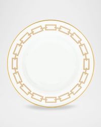 Catene Cachemire Soup Plate