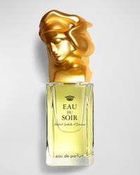 Eau du Soir Parfum Spray, 1.0 oz.