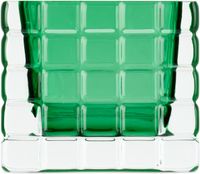 Louise Roe Chandelier City Light 1 vert