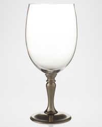Classic Water Glass