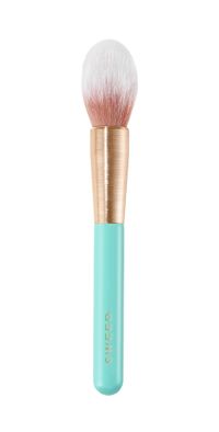 SWEED Powder Brush No Color One Size